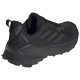 Adidas Terrex Trailmaker 2.0 W